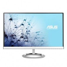 Asus MX239H IPS Full HD